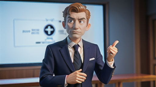 探偵と仮執行宣言