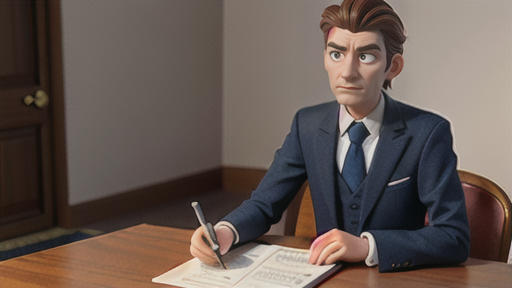 契約解除という選択肢