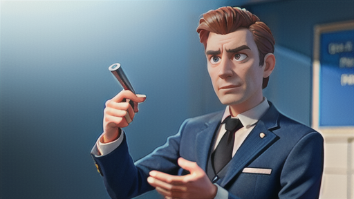 分割可能な債務とは