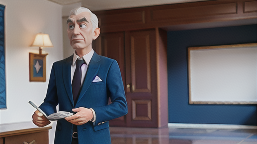 当事者照会の仕組み