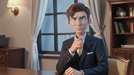 相続における分割可能な債務