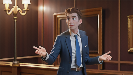 当事者照会の活用事例