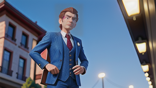 分割できない債務との違い