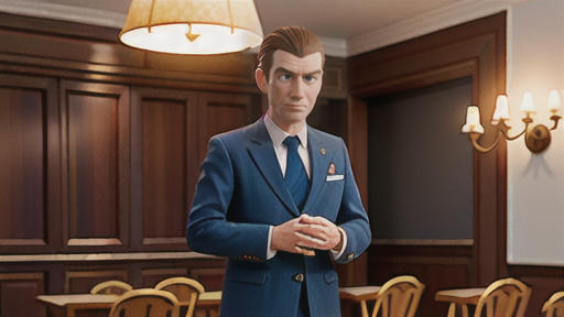 履行勧告と履行命令の違い