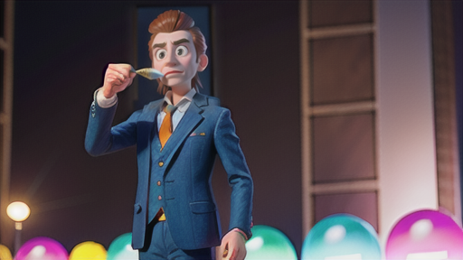 当事者照会における注意点