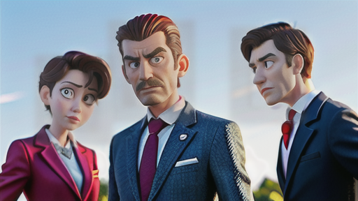 履行命令に従わない場合