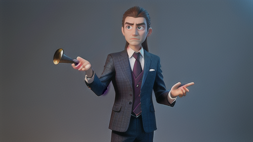 法的根拠と関連法規