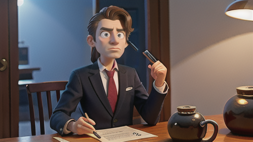 専門家への相談