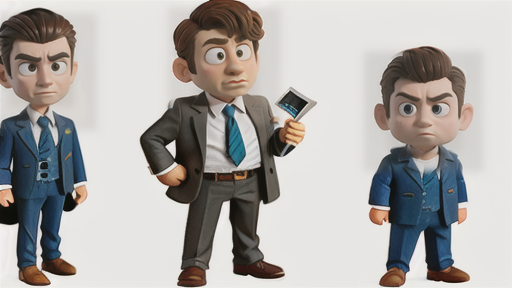 履行命令の対象となる例