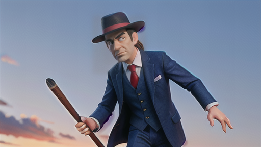 履行命令と探偵の関わり