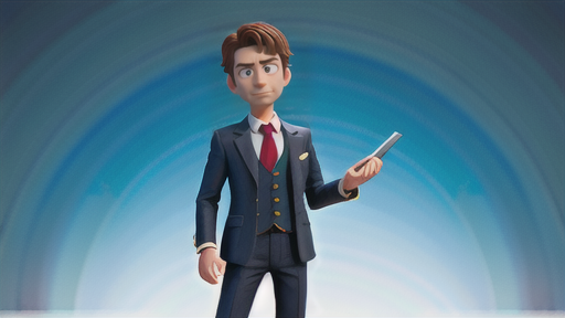 当事者尋問とは