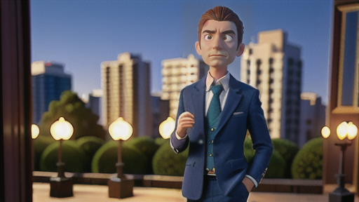 盗聴の法的側面