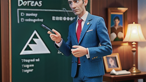 尋問の拒否と影響