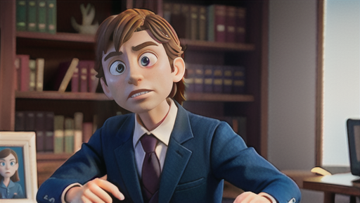 家事事件と盗聴