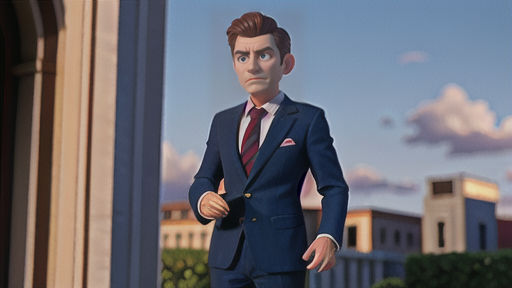 探偵の役割と限界