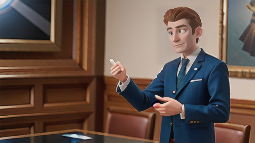 適法な証拠収集