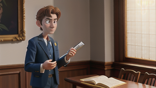 親と子の関係における身分権