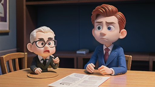 法律と証拠の関係