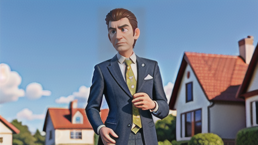 裁判所での和解