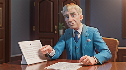 探偵の倫理と責任