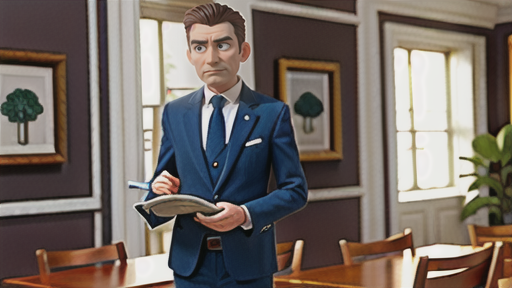 弁護士との連携