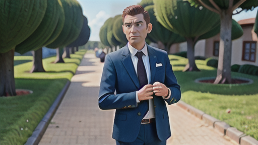 裁判所を通さない和解