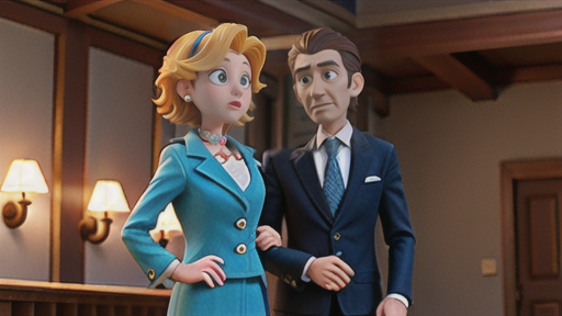 夫婦間の身分権