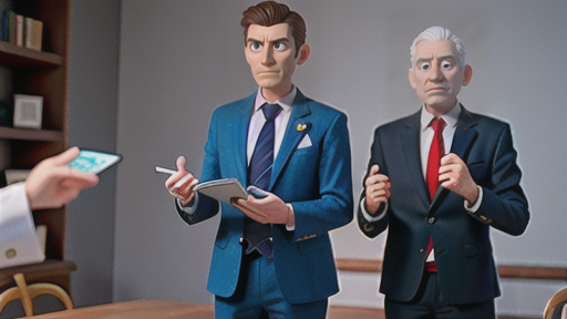 盗聴と証拠の適法性