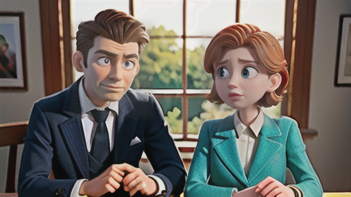 和解のメリット