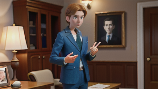 身分権の法的保護