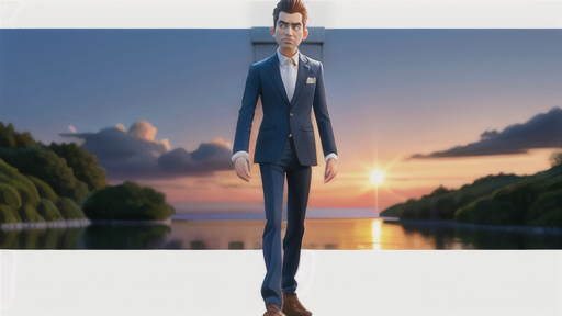 変化する社会と身分権