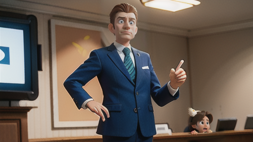 家事審判の対象となる事柄