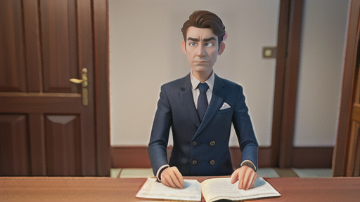 家事審判の特徴