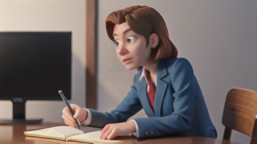 家事審判の流れ