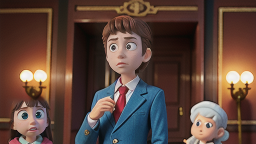 家事審判の役割と意義