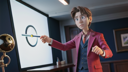 離縁と他の制度との違い