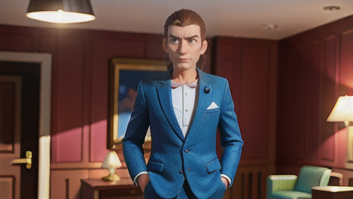 通常の法律行為との違い