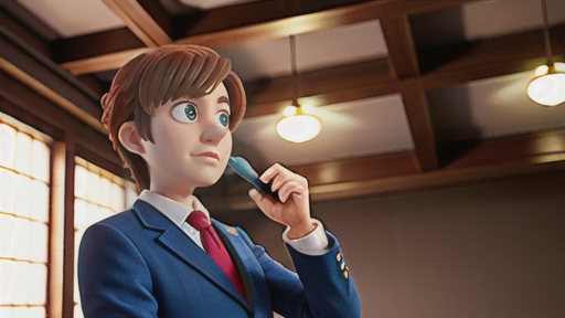 離縁に関する相談窓口