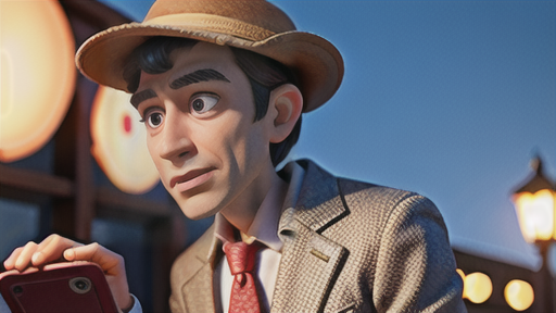 意思能力の重要性