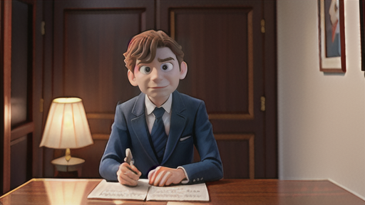 家事相談室とは