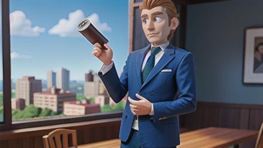 等級据置事故の範囲