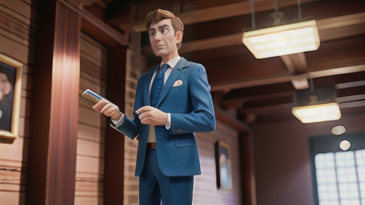 取消しうる場合