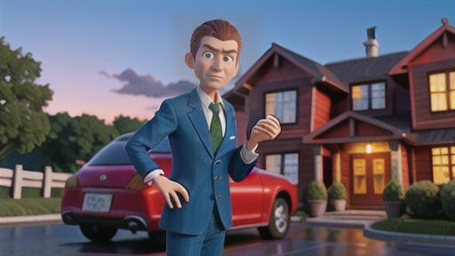 等級据置事故と保険金請求