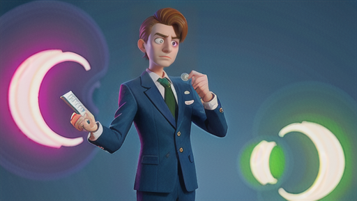 3号分割の対象者