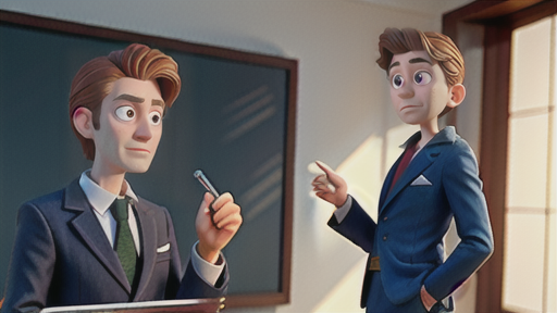 事故発生時の対応