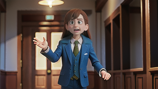 分割の割合と期間