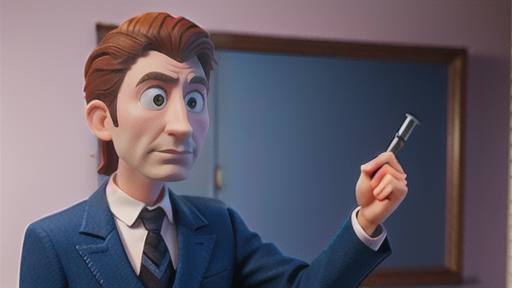 他の分割制度との違い