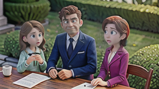 家事調停のメリット