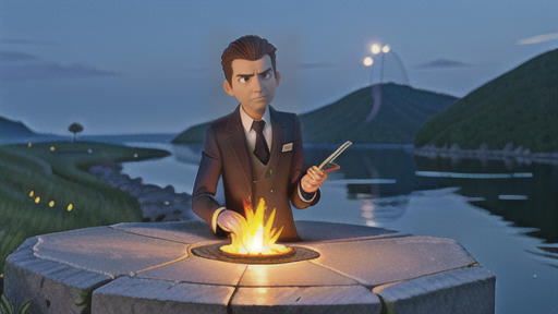 再審という希望の光