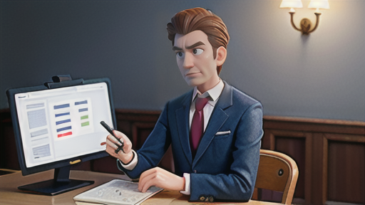 答弁書の提出期限